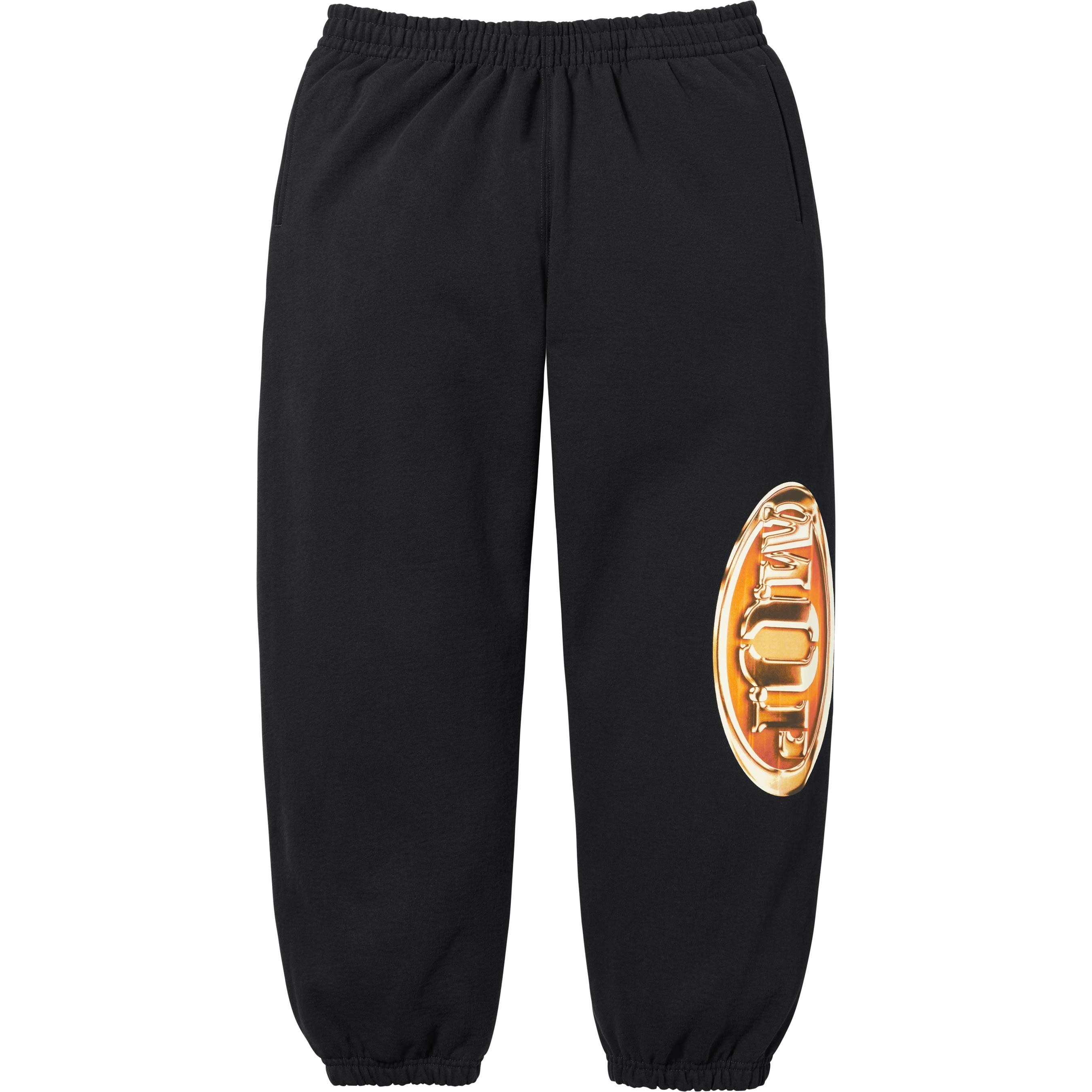 M.O.P. Sweatpant view 5